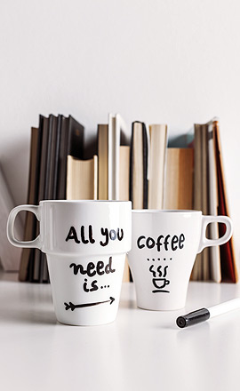 “Coffee_Cups“
