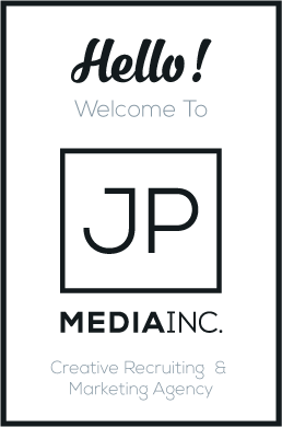 “JP_Media_hello“/